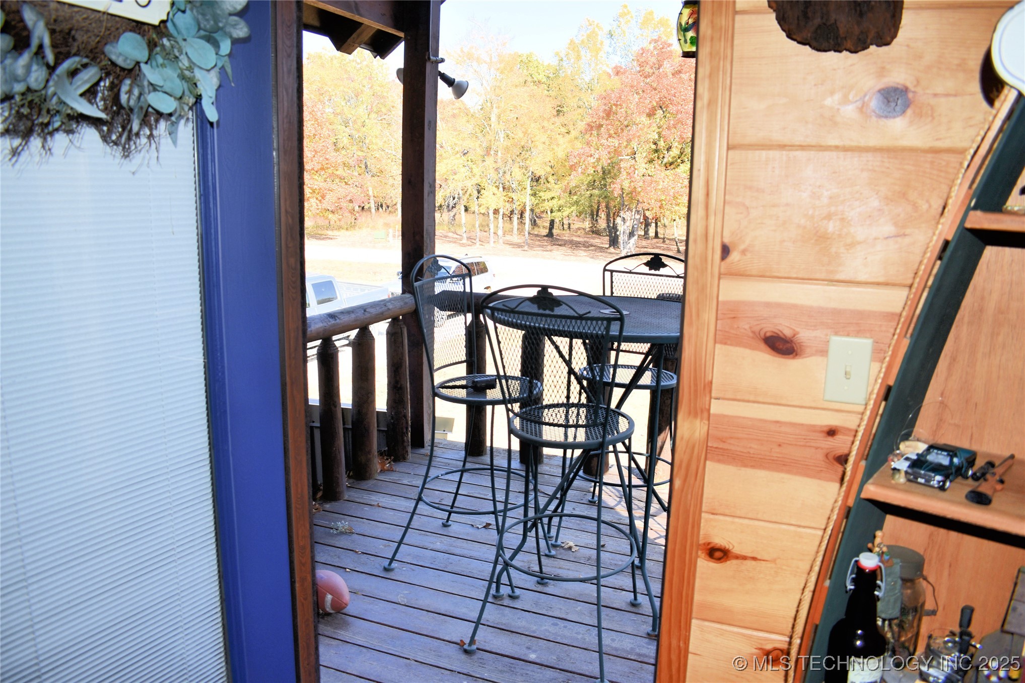 17 Lakeside Ridge Property Photo 24