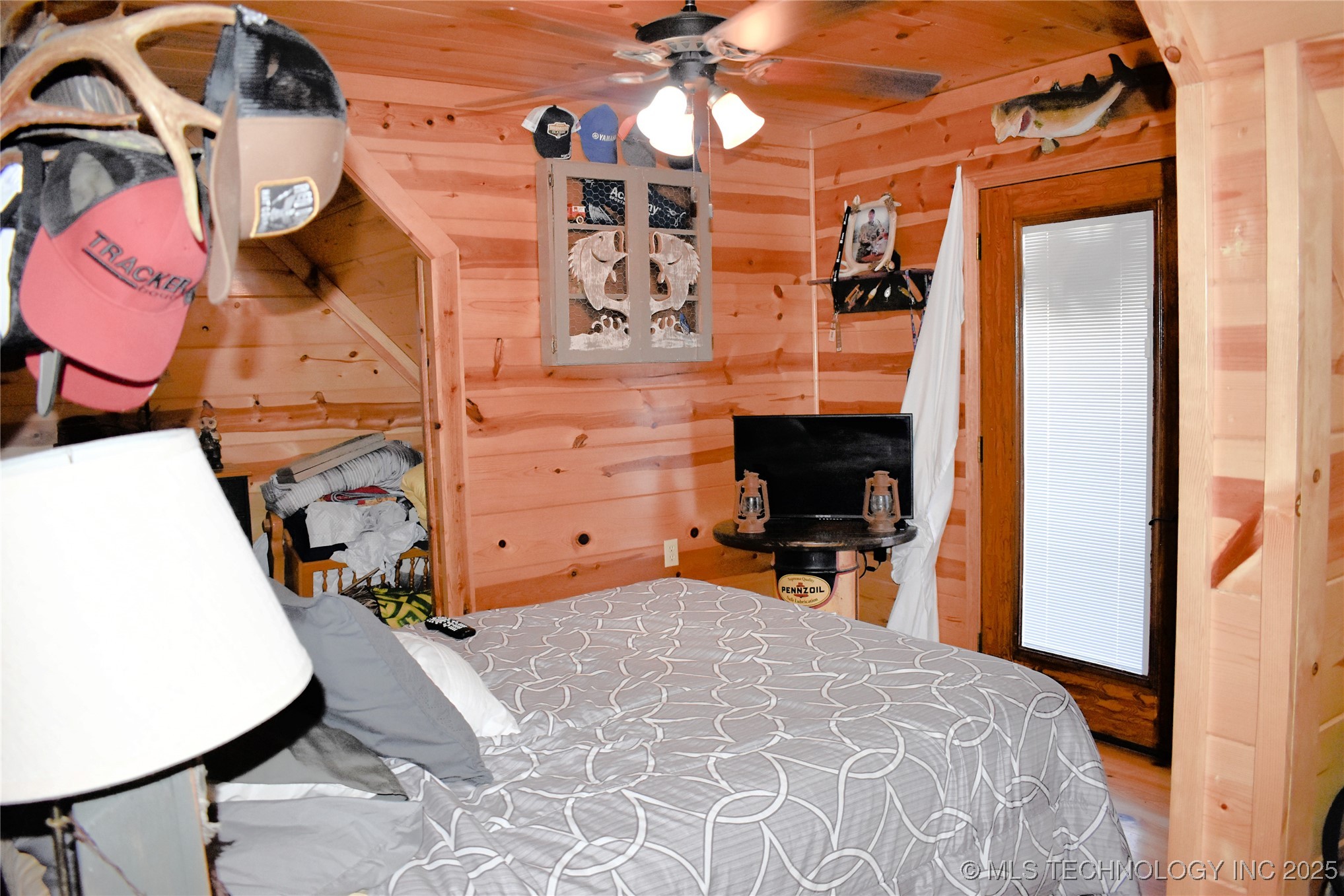 17 Lakeside Ridge Property Photo 25