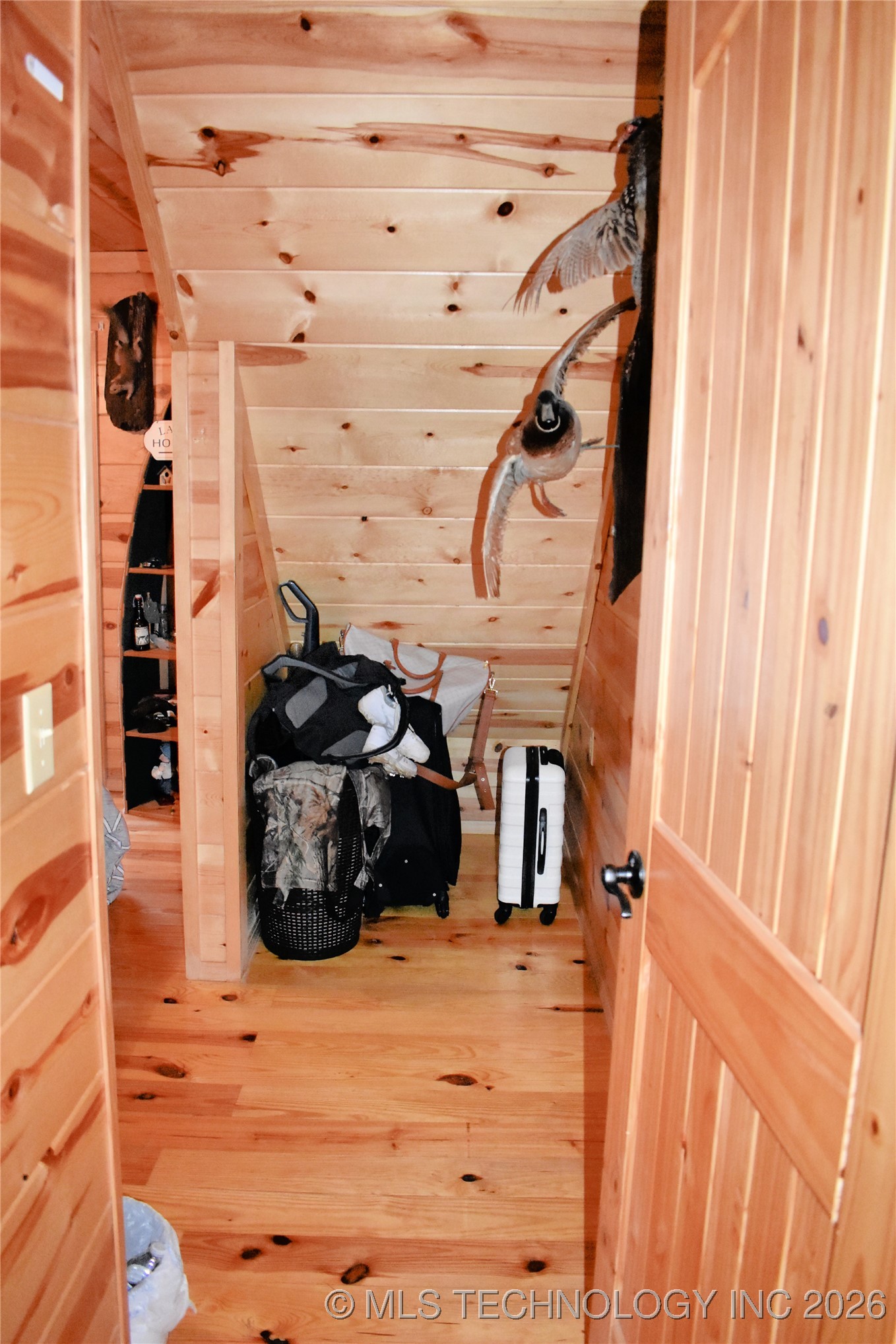 17 Lakeside Ridge Property Photo 26