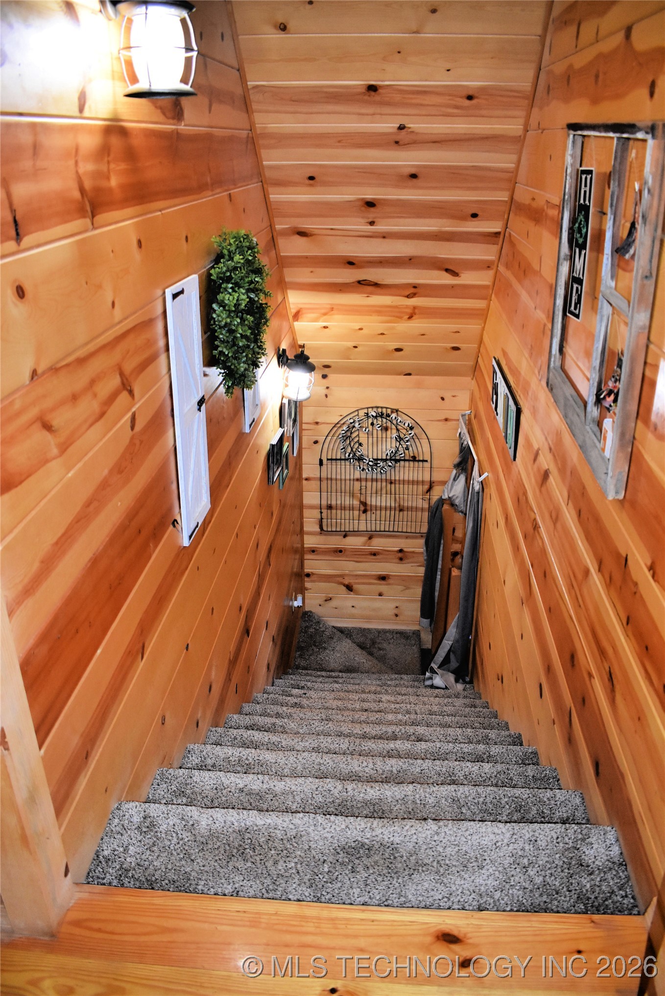 17 Lakeside Ridge Property Photo 27