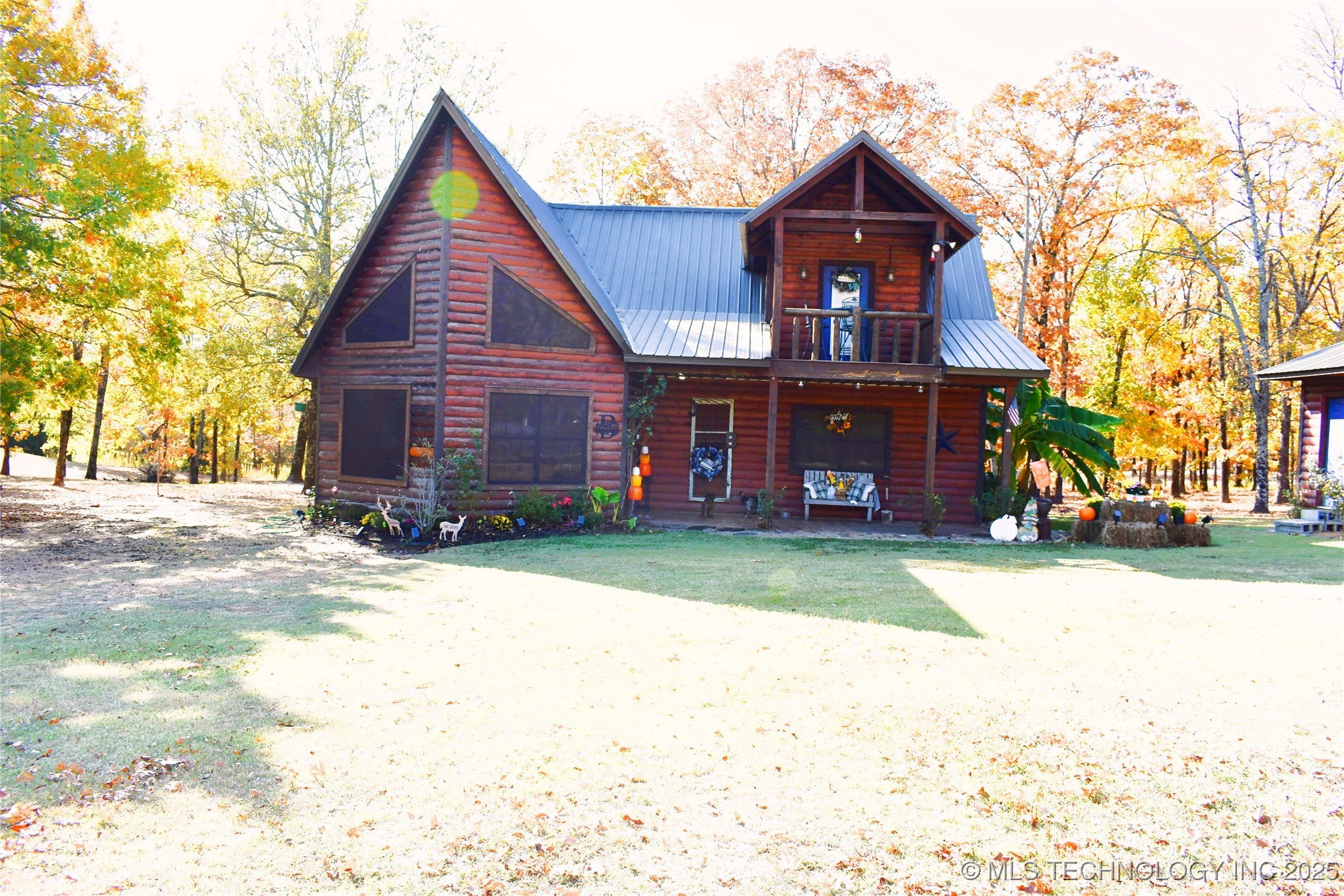 17 Lakeside Ridge Property Photo 28