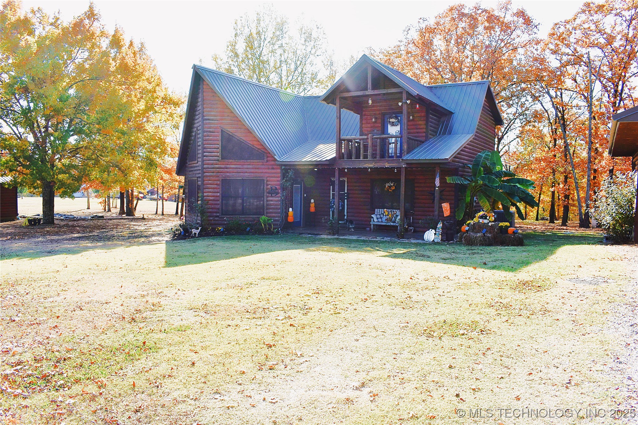 17 Lakeside Ridge Property Photo 29