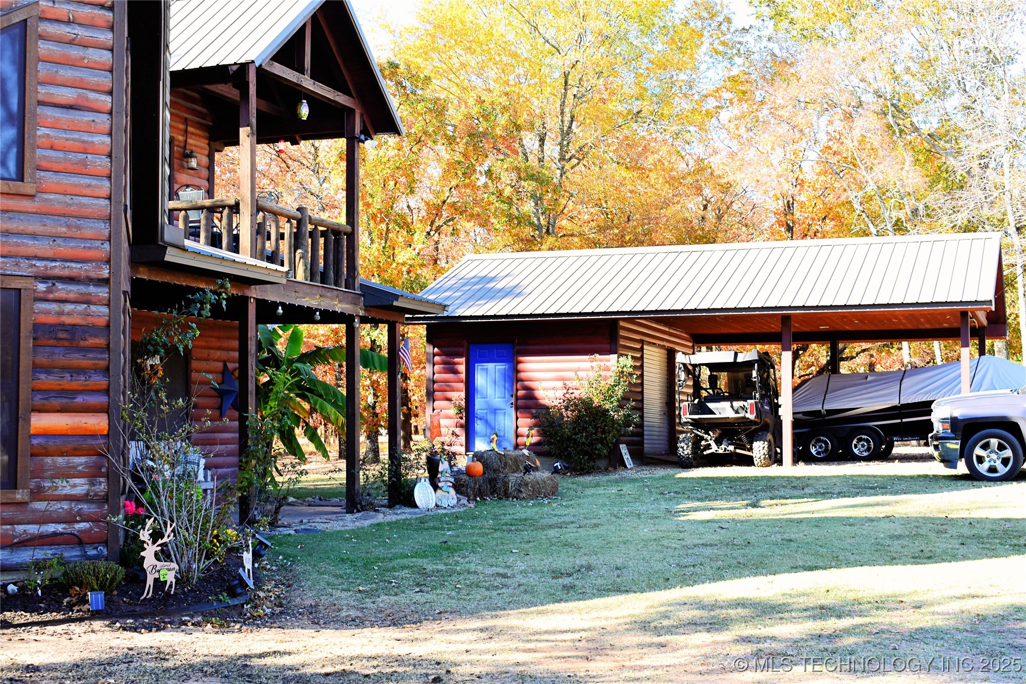 17 Lakeside Ridge Property Photo 30