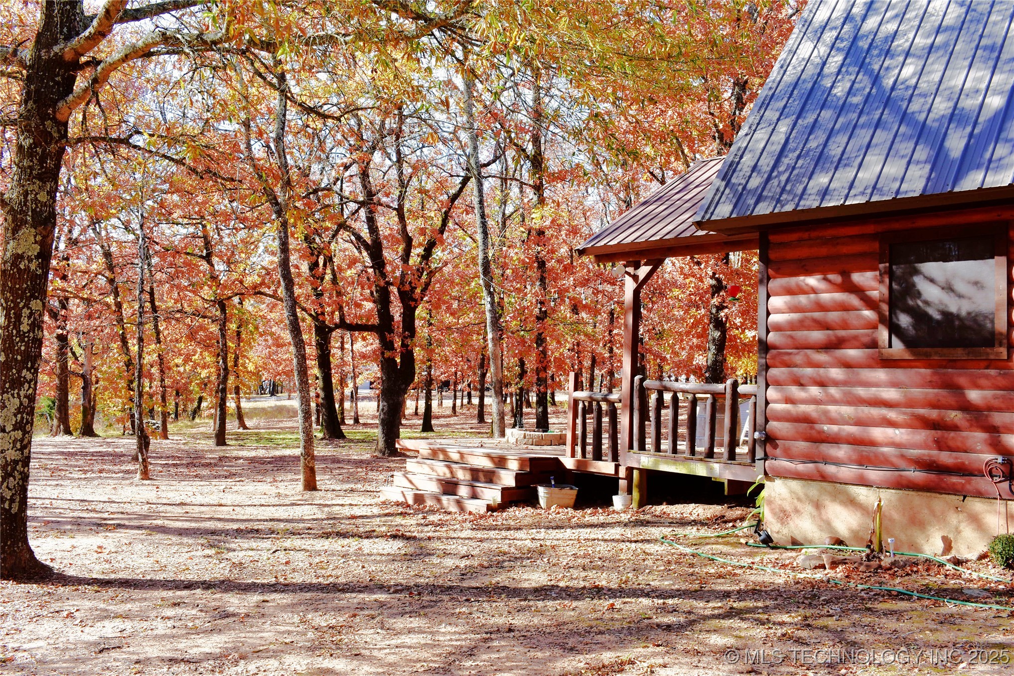 17 Lakeside Ridge Property Photo 31