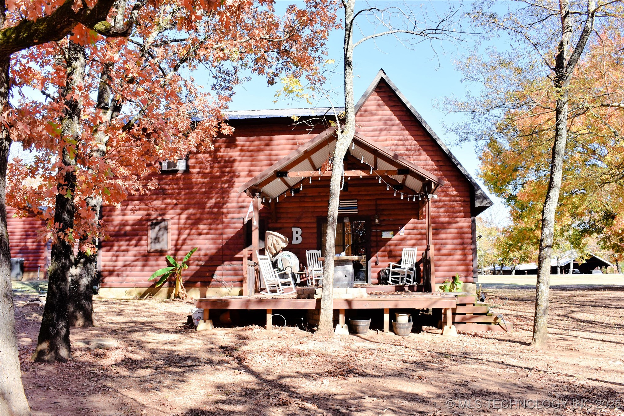 17 Lakeside Ridge Property Photo 33