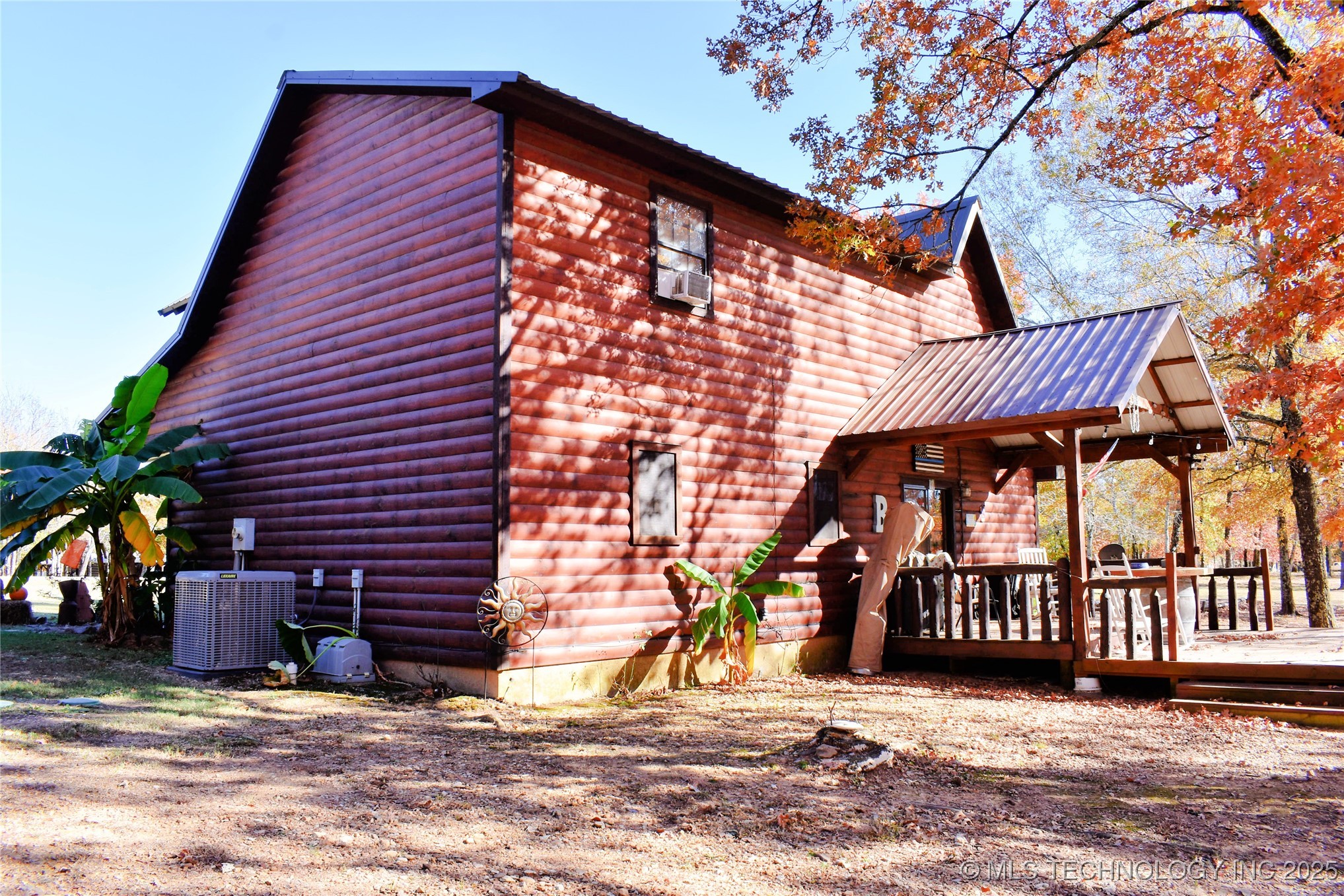 17 Lakeside Ridge Property Photo 34