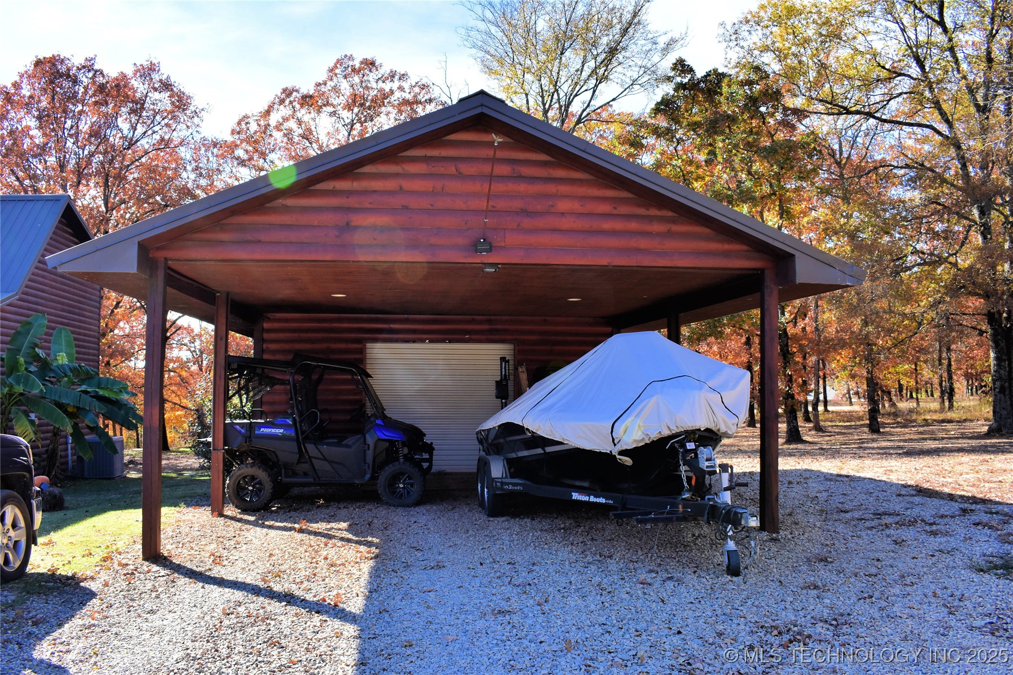 17 Lakeside Ridge Property Photo 35