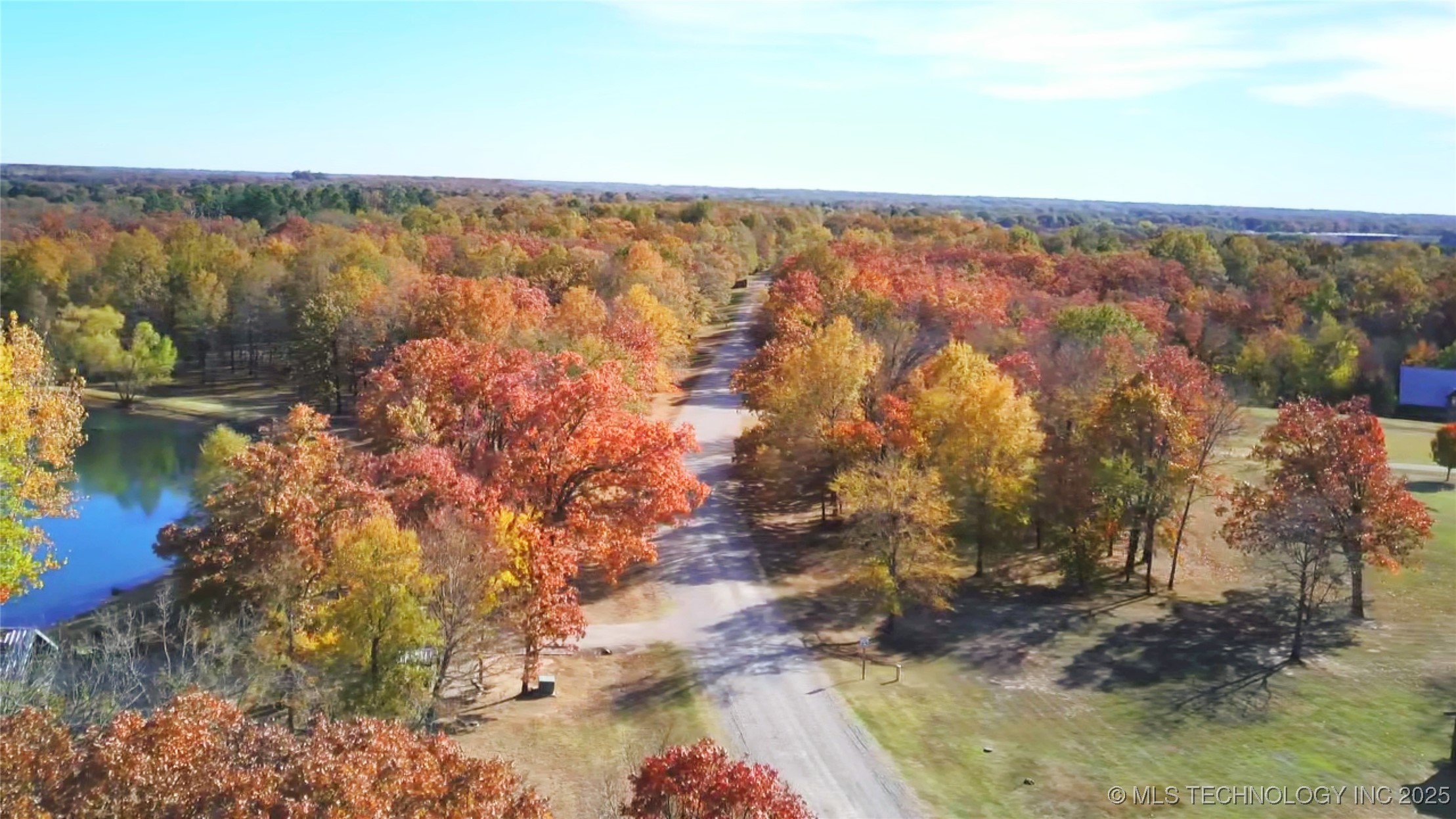 17 Lakeside Ridge Property Photo 38