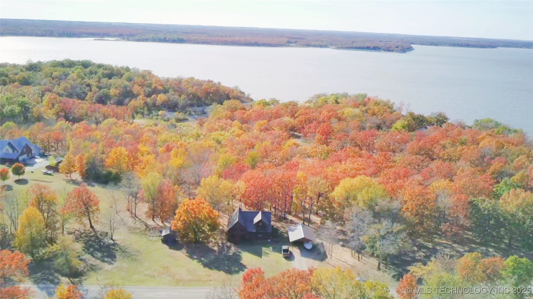 17 Lakeside Ridge Property Photo 39