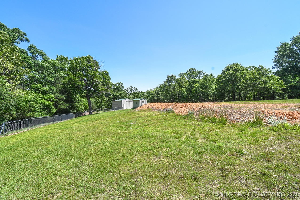 396 Hidden Valley Drive Property Photo 1