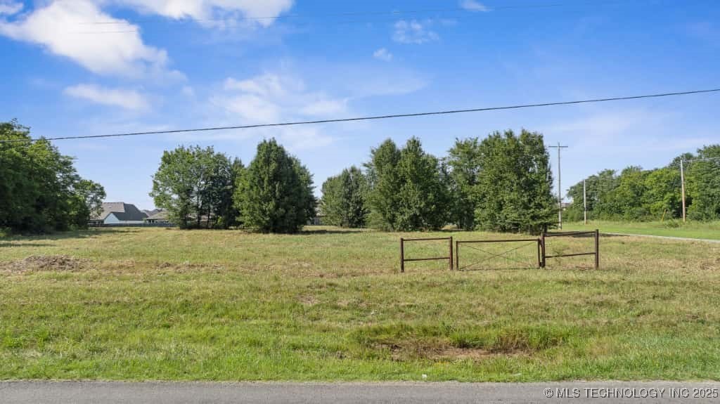 141st Avenue Se Property Photo 7