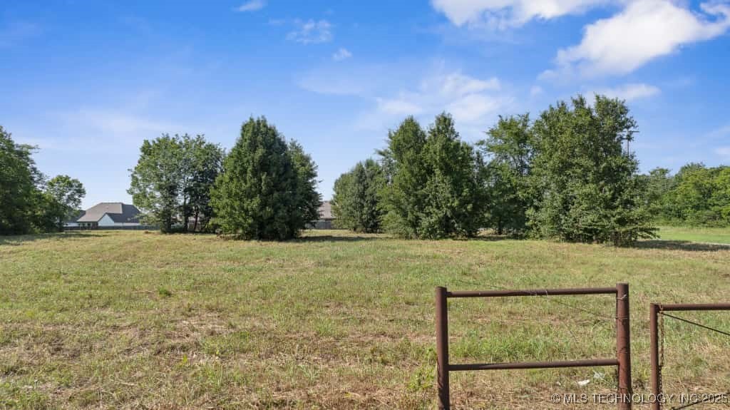 141st Avenue Se Property Photo 8