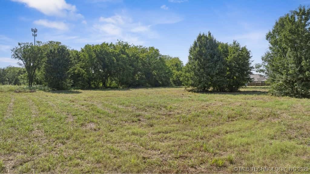 141st Avenue Se Property Photo 9