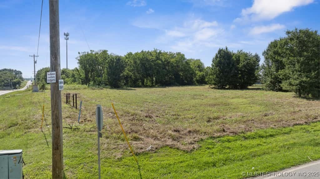 141st Avenue Se Property Photo 10