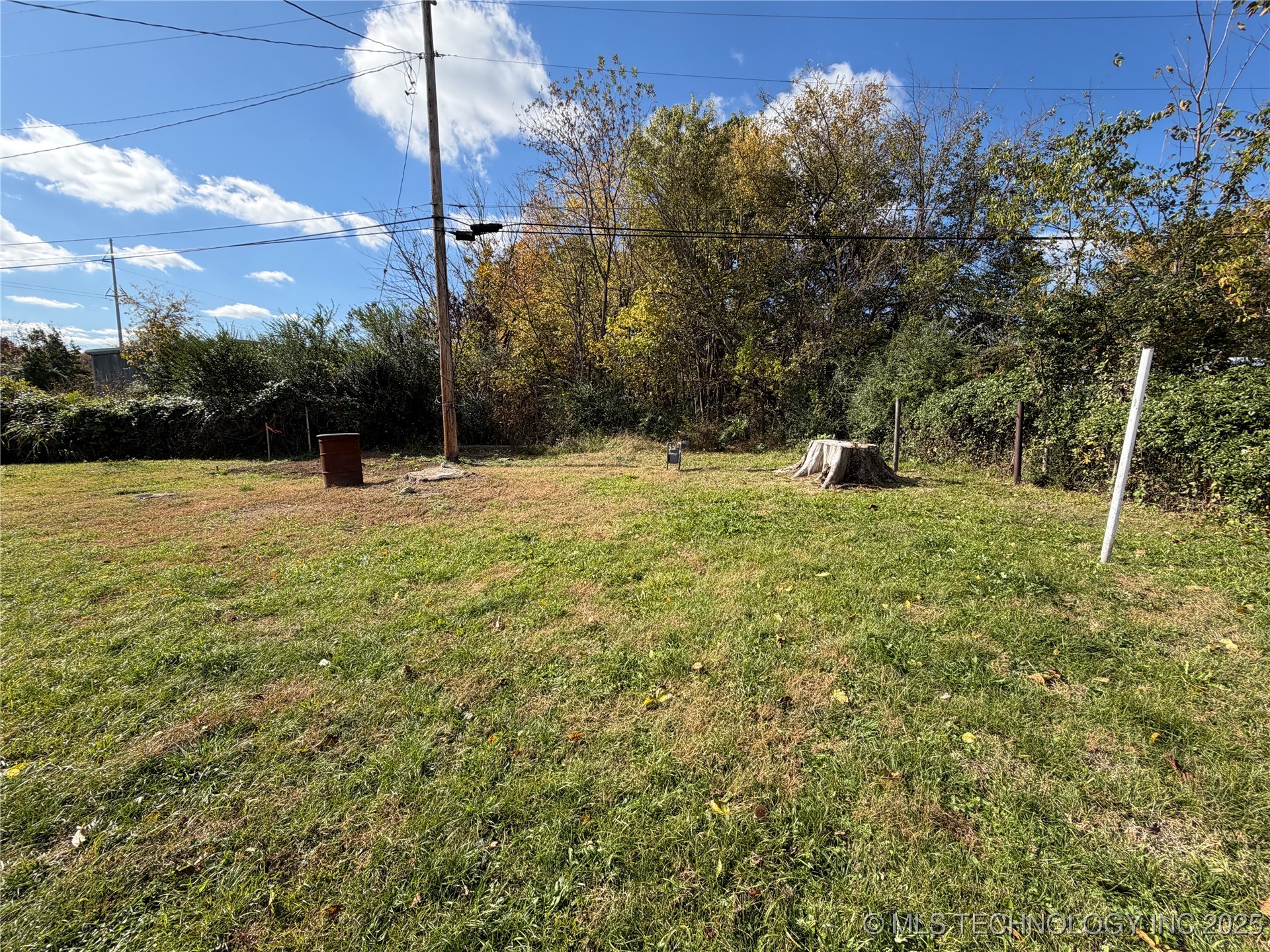 611 Sw 9th Property Photo 7