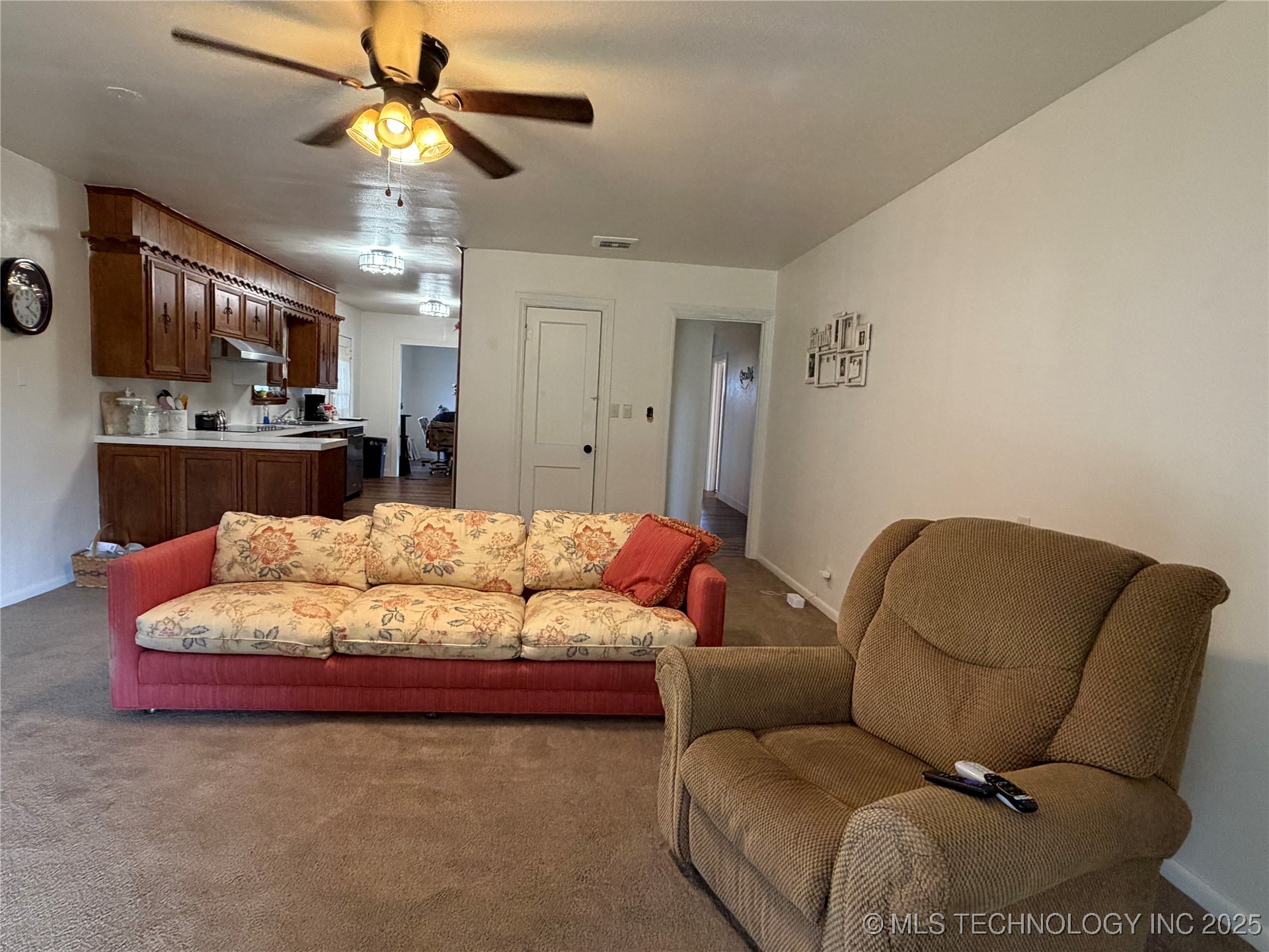 611 Sw 9th Property Photo 17