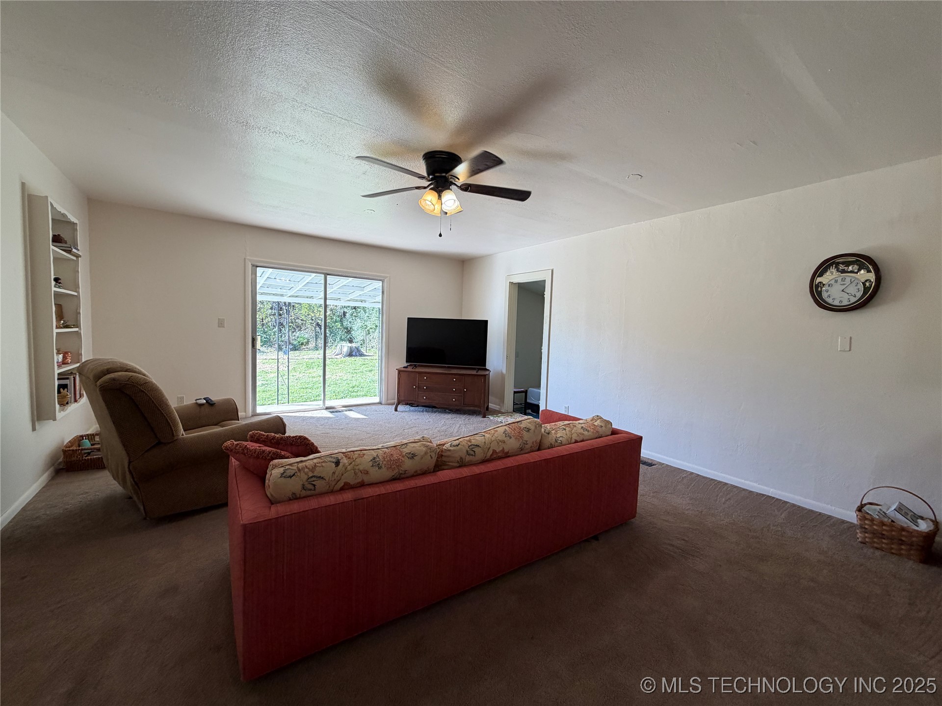 611 Sw 9th Property Photo 18