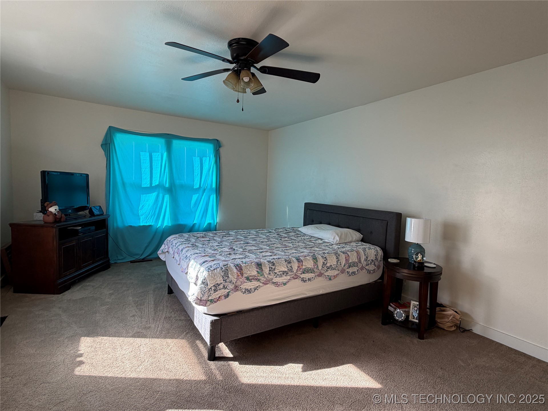 611 Sw 9th Property Photo 19