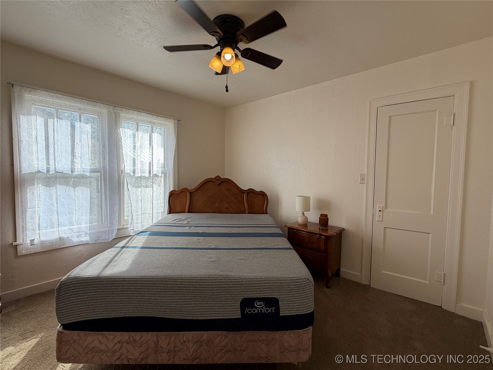 611 Sw 9th Property Photo 20