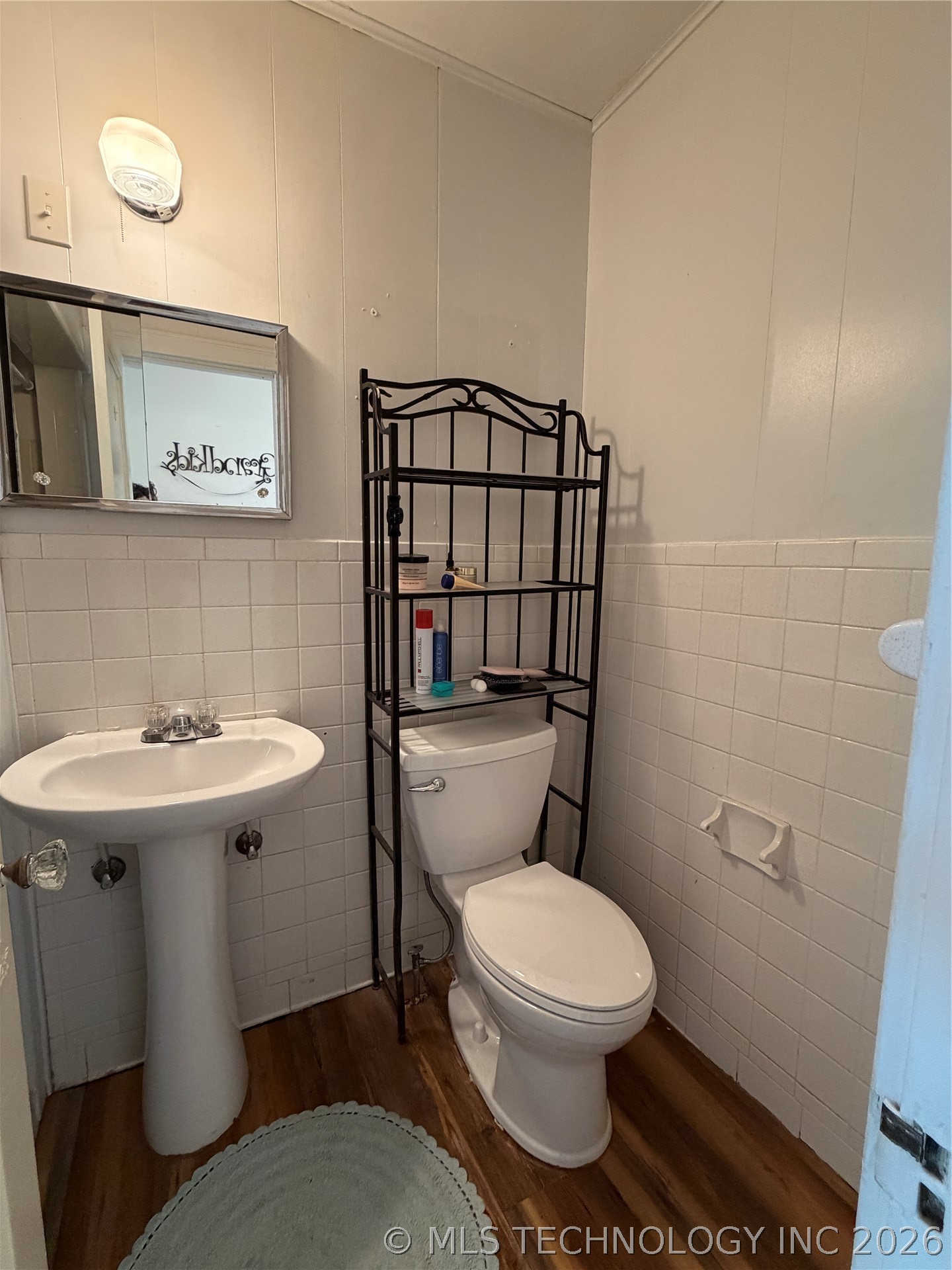 611 Sw 9th Property Photo 23