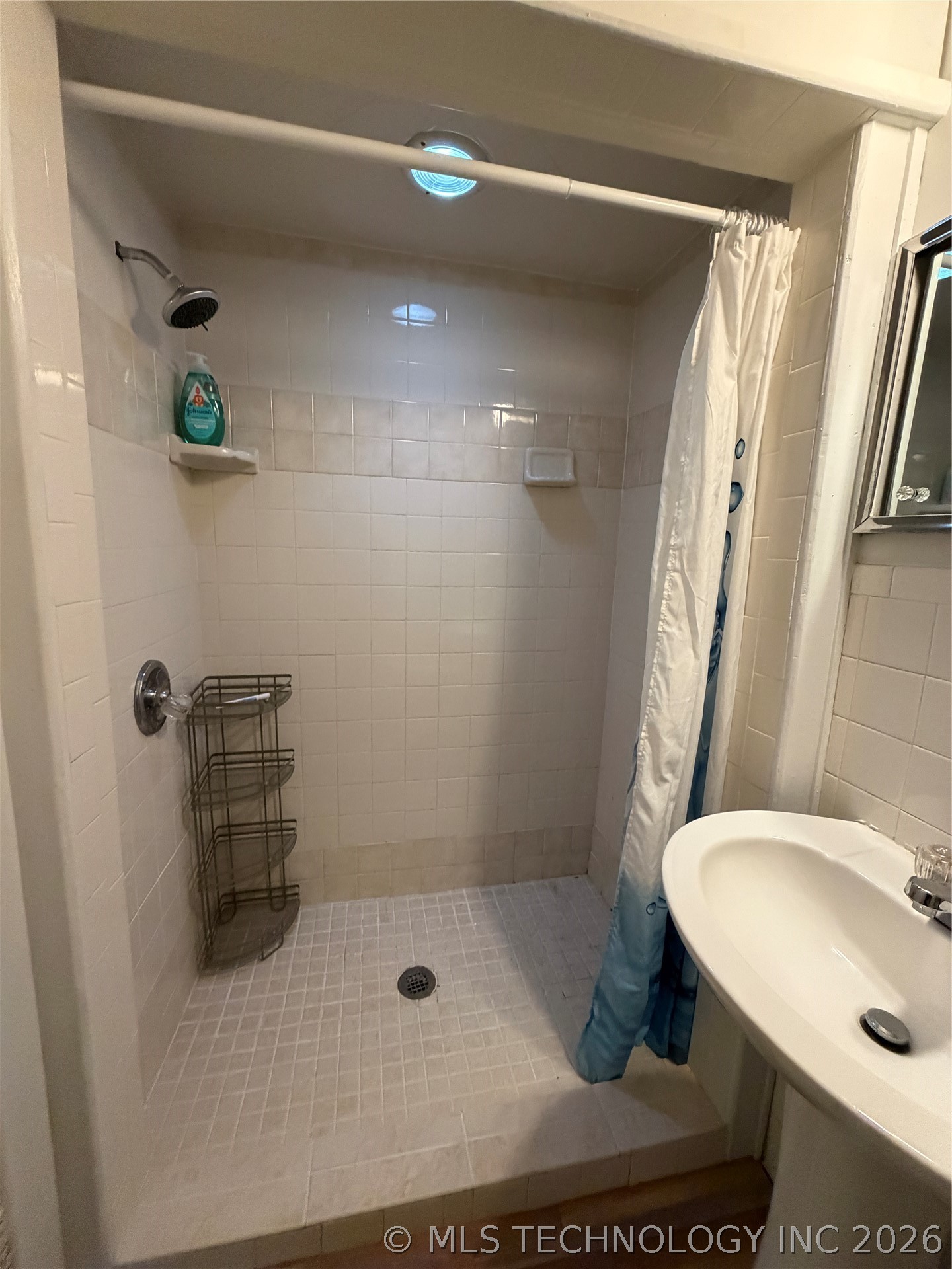 611 Sw 9th Property Photo 25