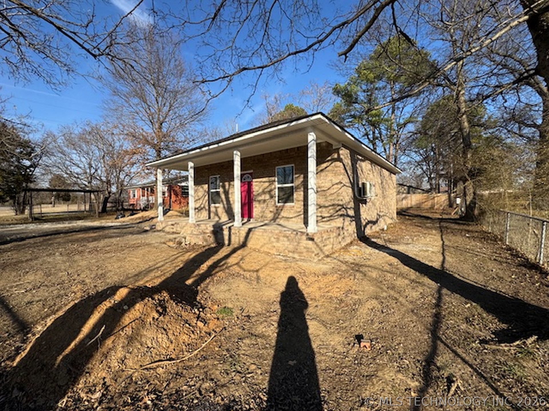 503 S Dogwood Street Property Photo 3