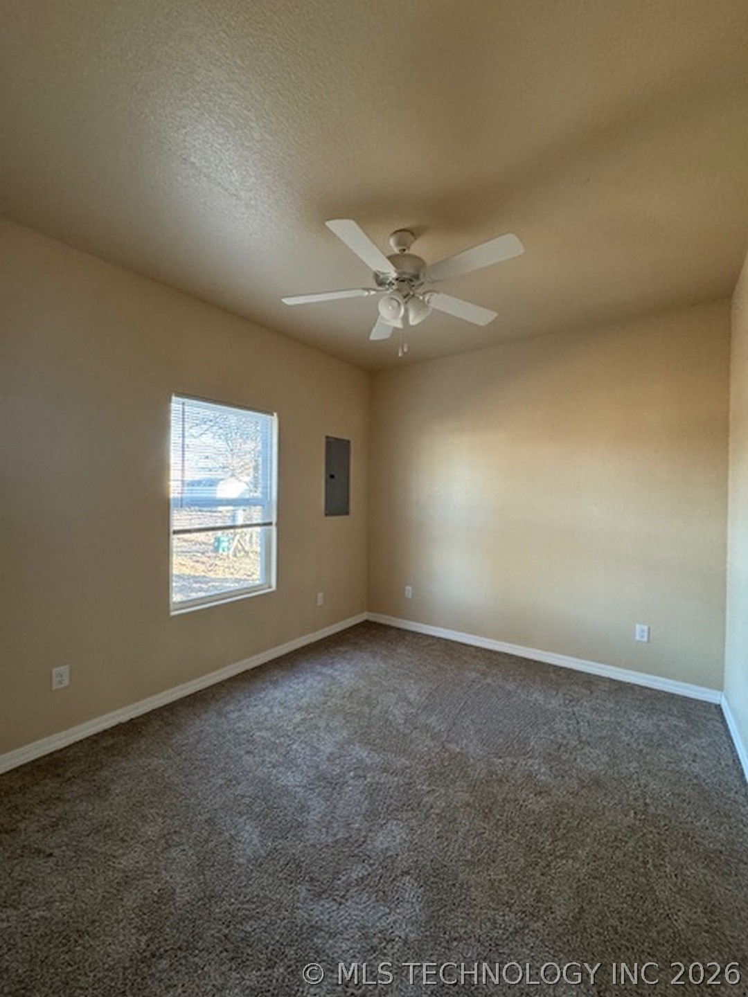 503 S Dogwood Street Property Photo 13