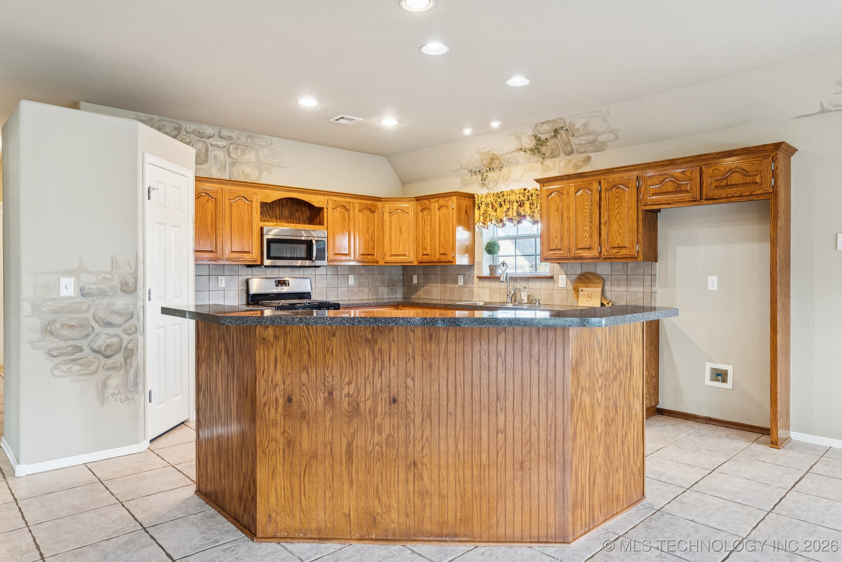 3309 N Gum Place Property Photo 14