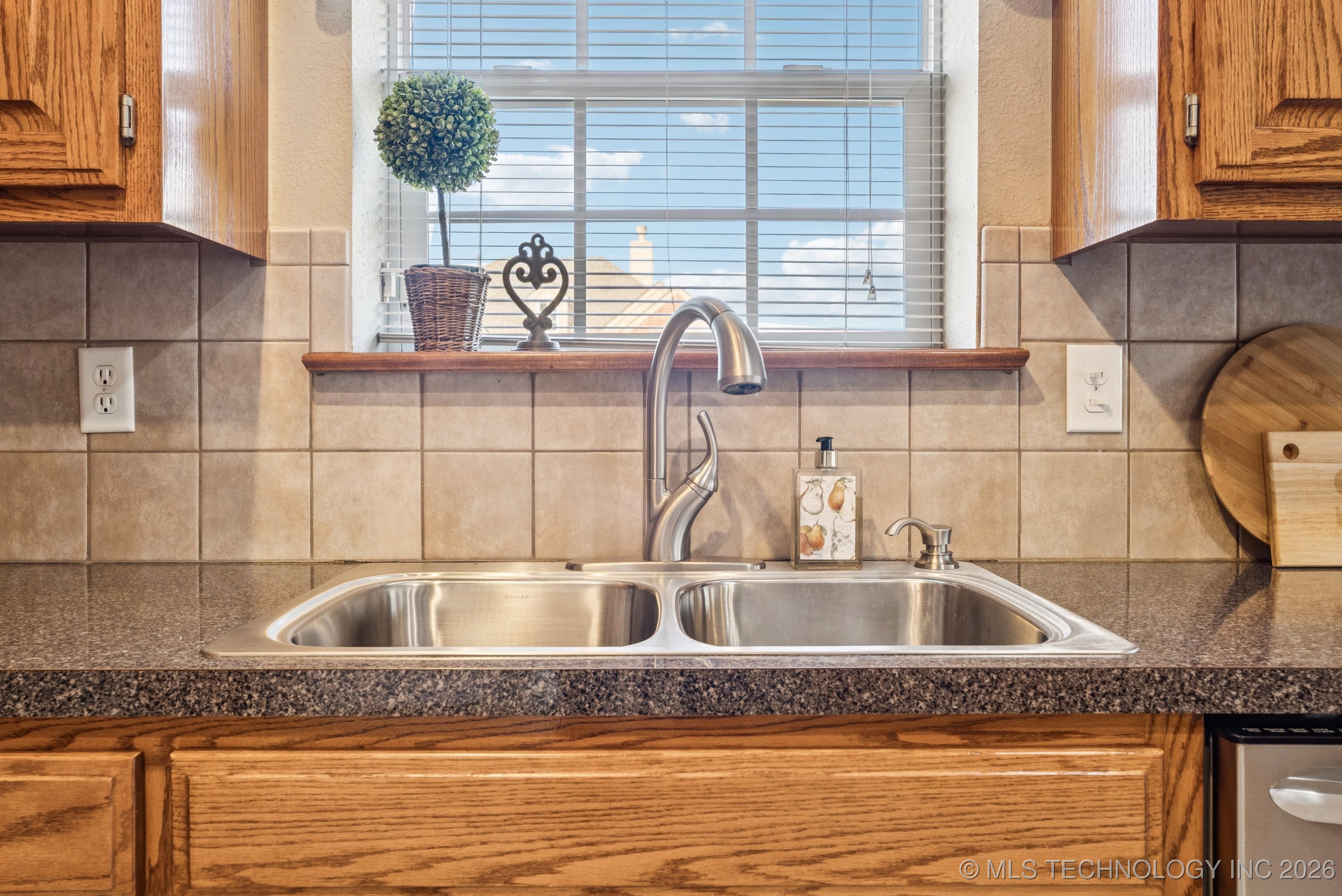 3309 N Gum Place Property Photo 17