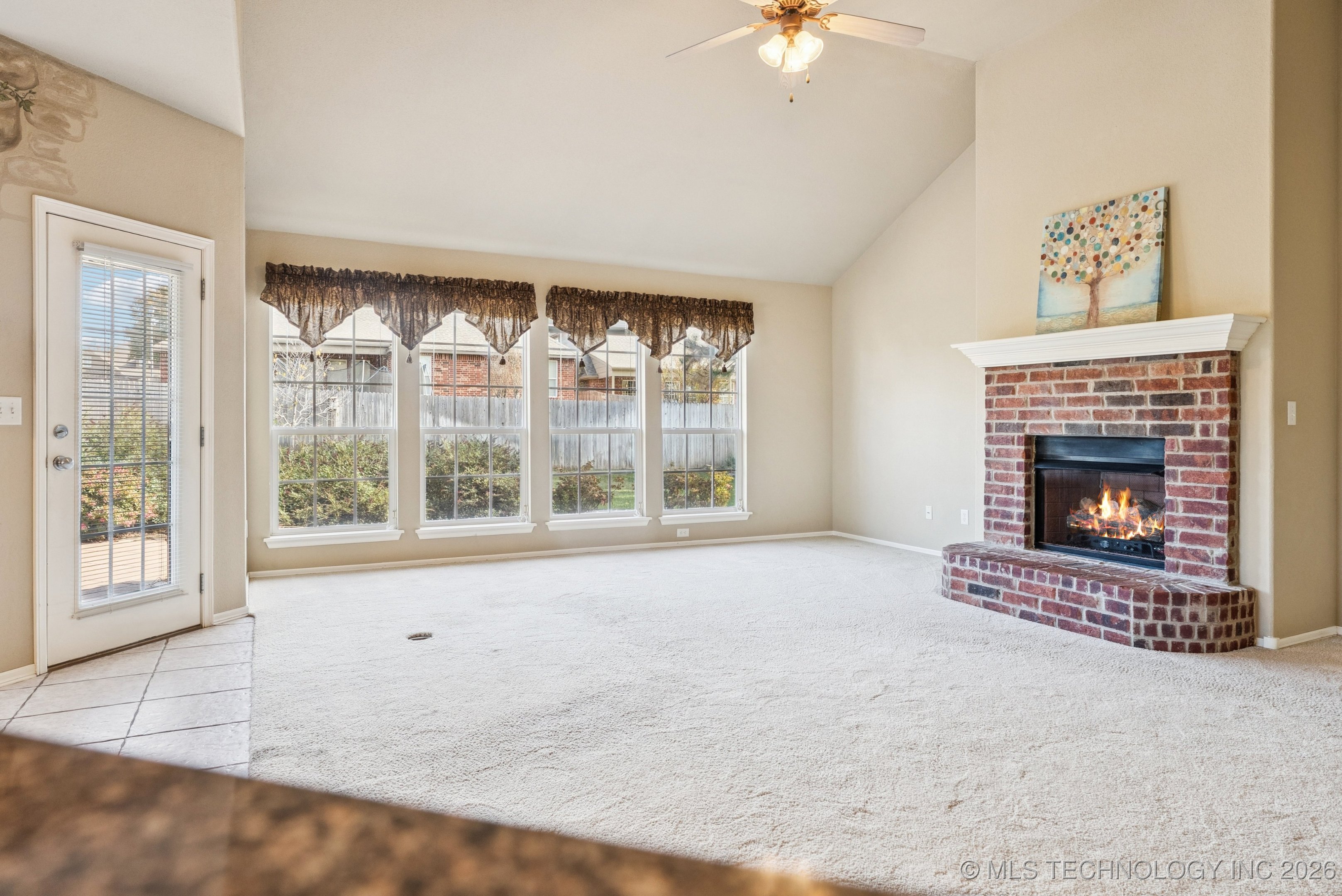 3309 N Gum Place Property Photo 20