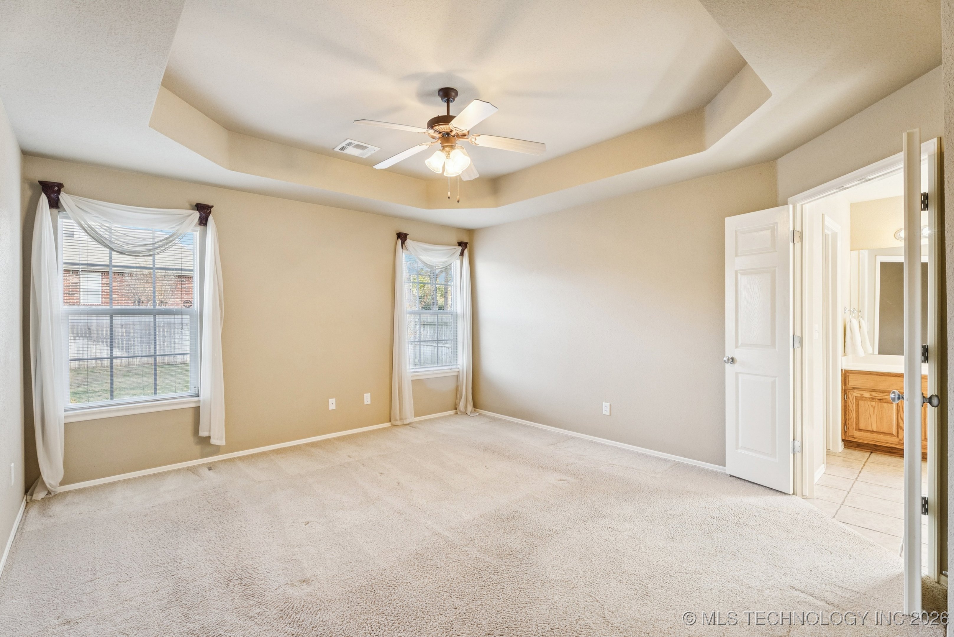 3309 N Gum Place Property Photo 21