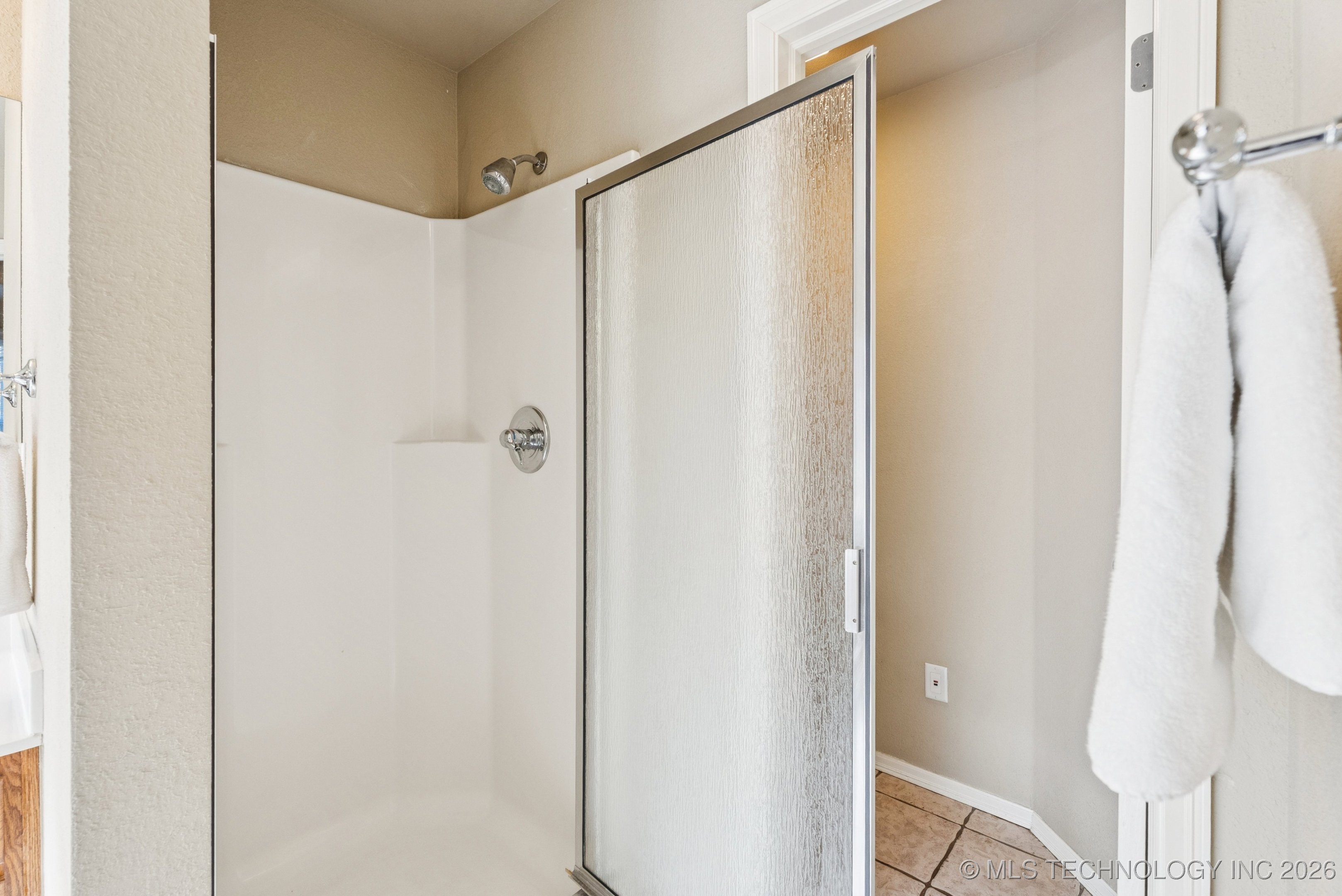 3309 N Gum Place Property Photo 23