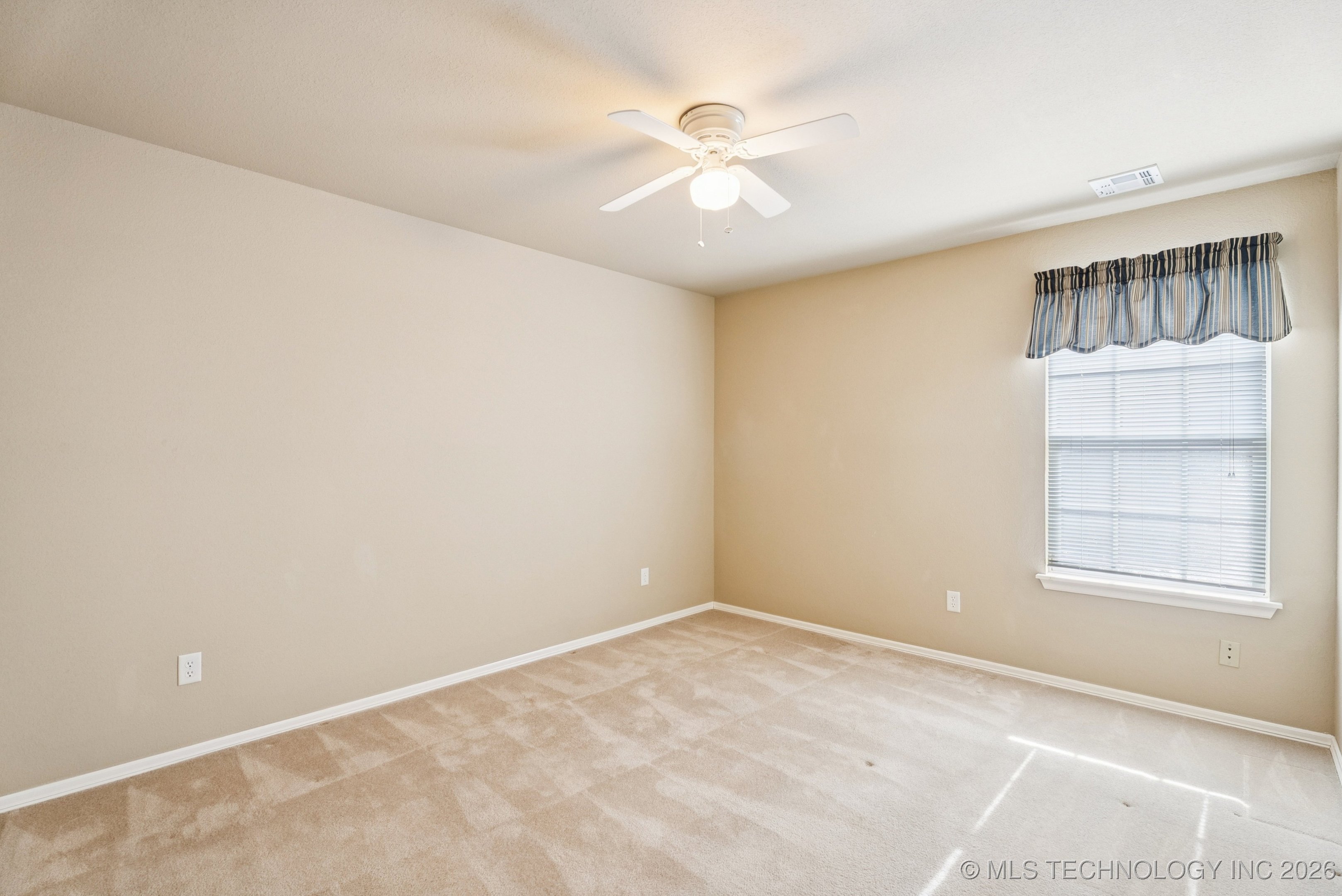 3309 N Gum Place Property Photo 25