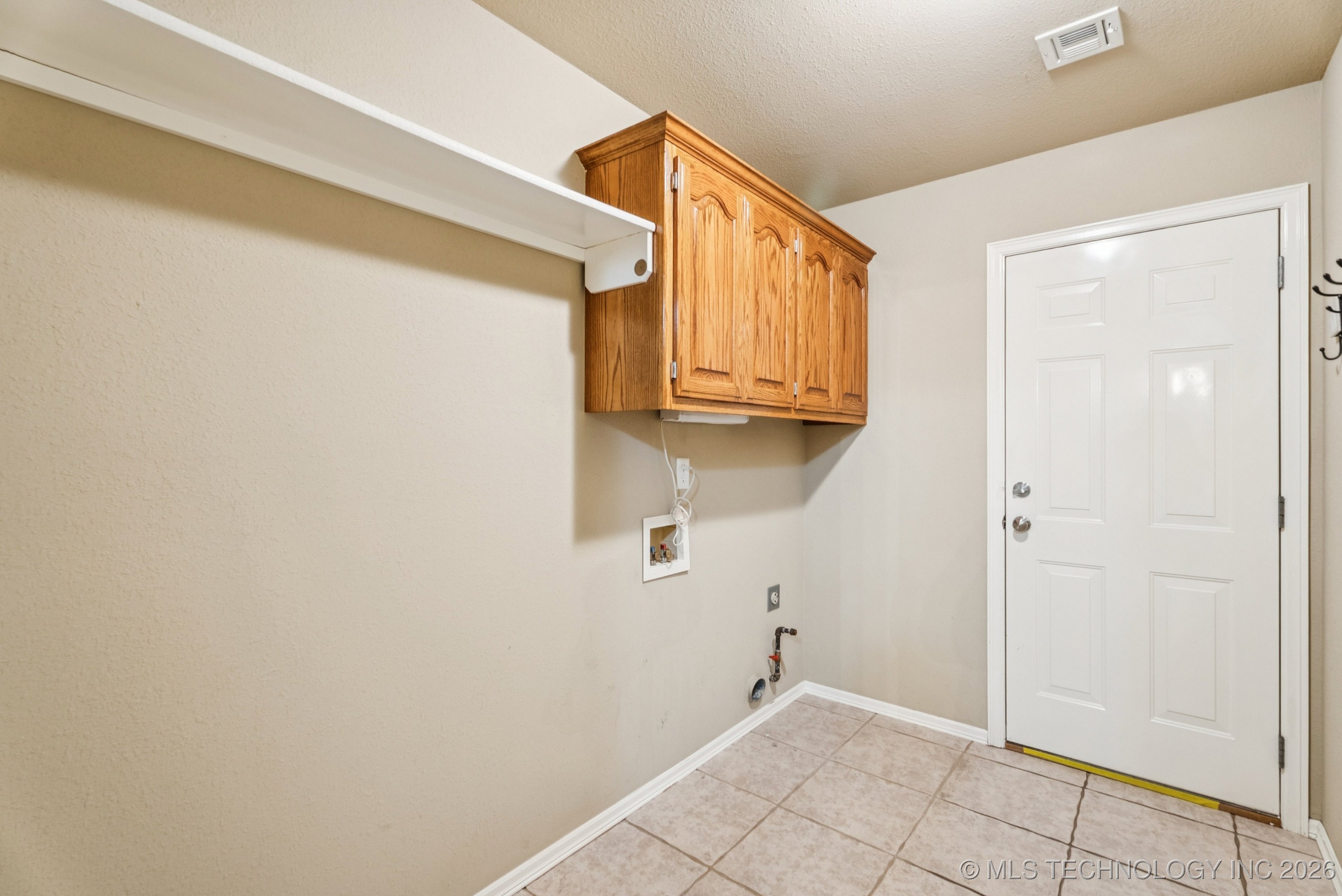 3309 N Gum Place Property Photo 29