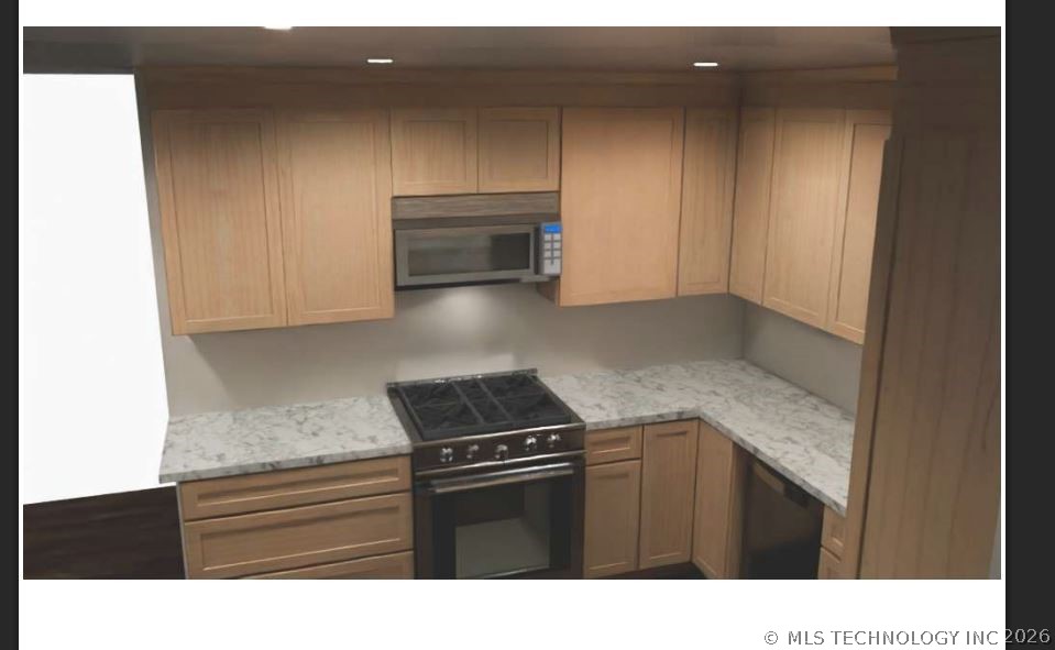 3525 S Urbana Avenue Property Photo 5