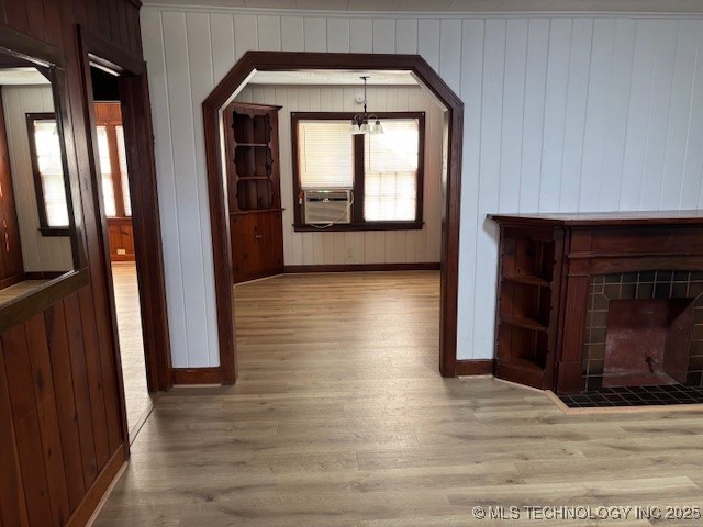 621 Kankakee Street Property Photo 7