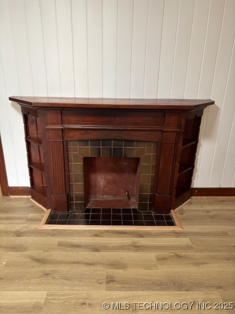 621 Kankakee Street Property Photo 10