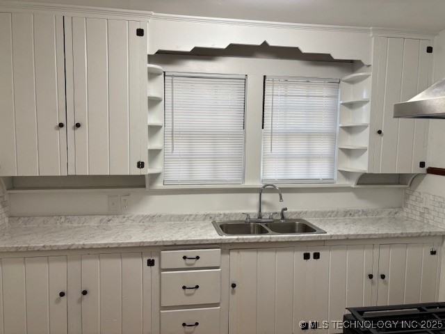 621 Kankakee Street Property Photo 11