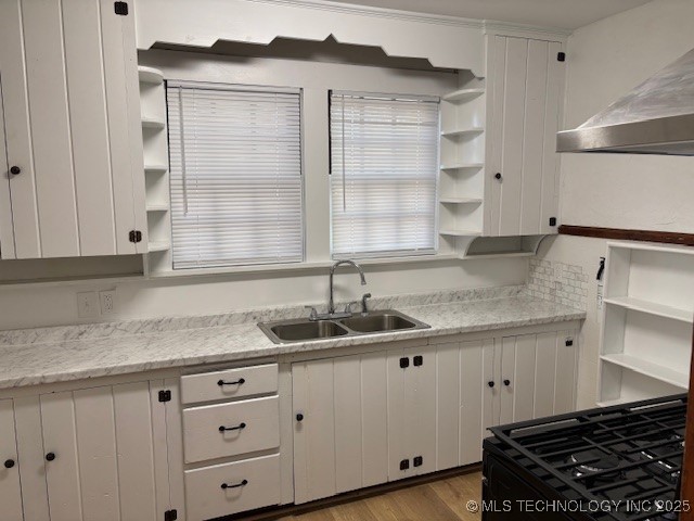 621 Kankakee Street Property Photo 13