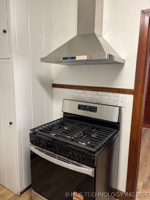 621 Kankakee Street Property Photo 14