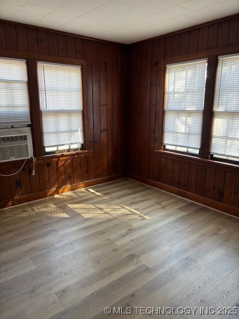 621 Kankakee Street Property Photo 17