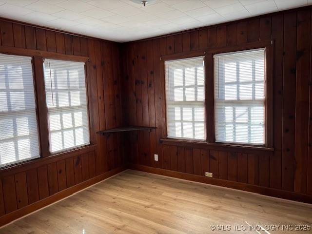621 Kankakee Street Property Photo 18