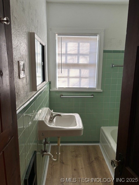 621 Kankakee Street Property Photo 19