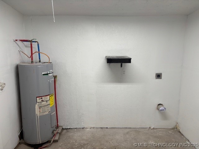 621 Kankakee Street Property Photo 22