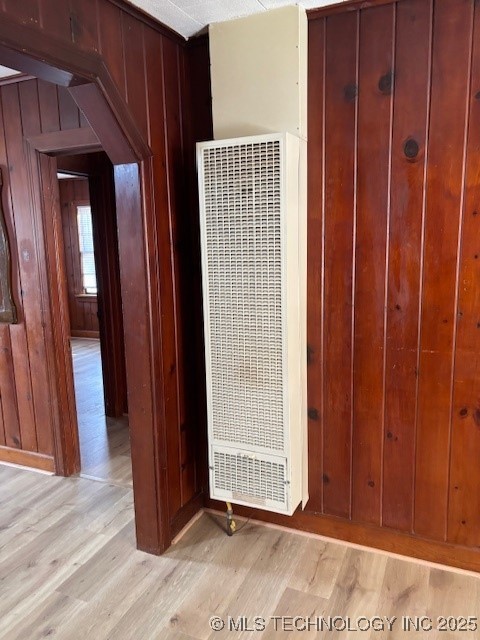 621 Kankakee Street Property Photo 24