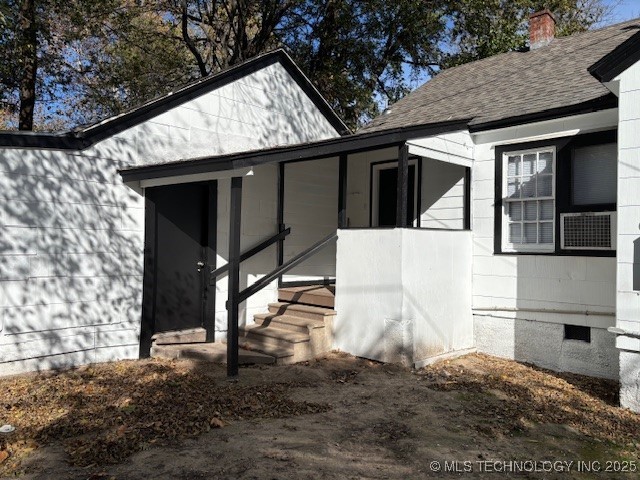 621 Kankakee Street Property Photo 26