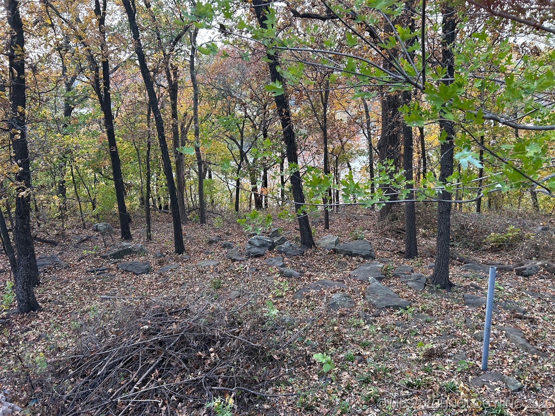 3220 W 820 Road Property Photo 5