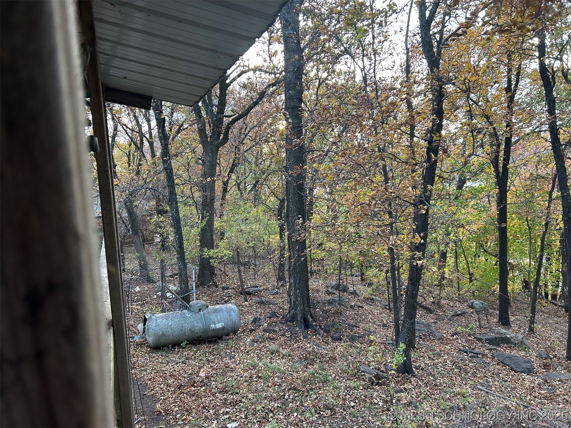 3220 W 820 Road Property Photo 6