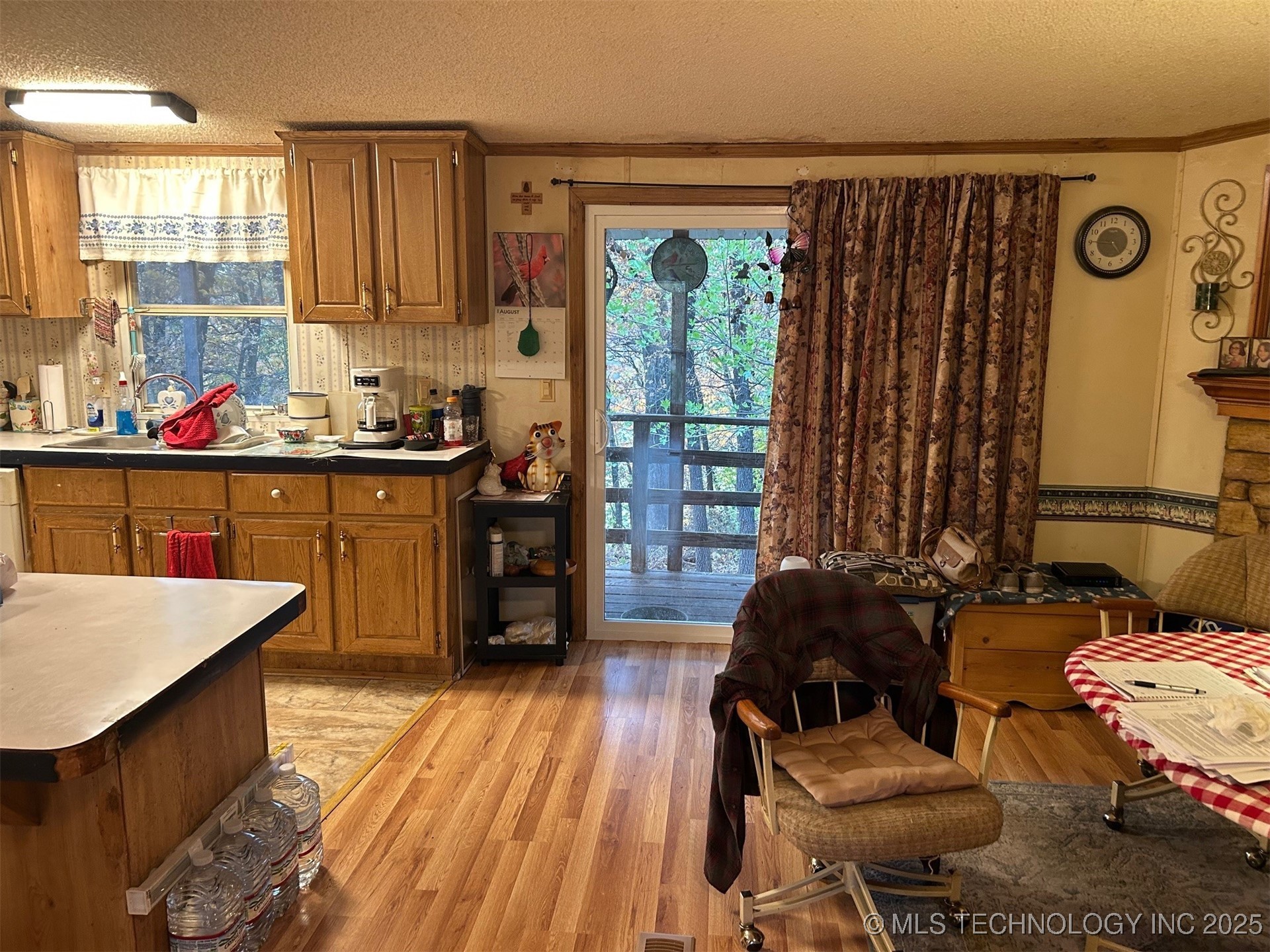 3220 W 820 Road Property Photo 10