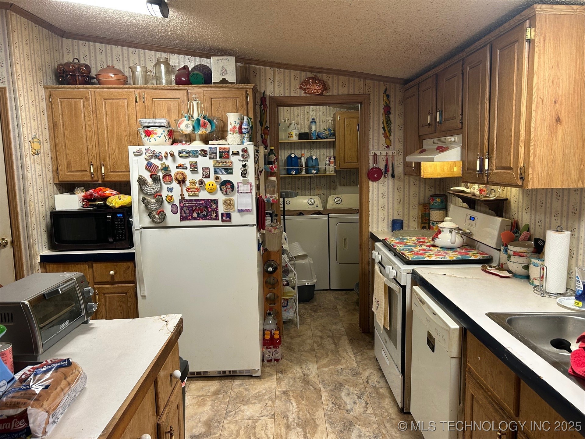 3220 W 820 Road Property Photo 12